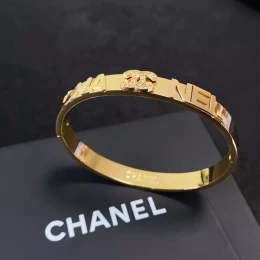 chanel bracelets s_1270664